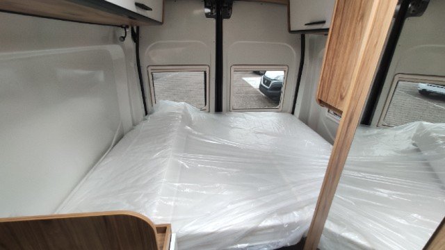 Font Vendome Forty Van 4x4 FORTYVAN 4 x 4 - Photo 7