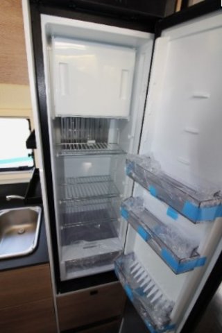 Joa Camp 75 Q - Photo 3