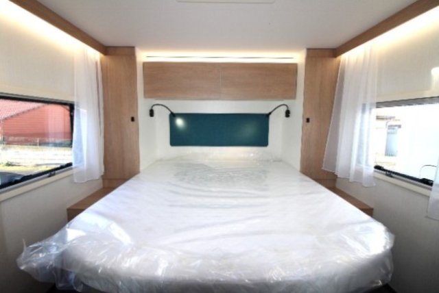 Joa Camp 75 Q - Photo 4