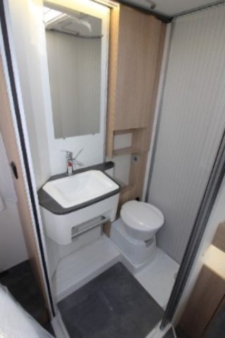 Joa Camp 75 Q - Photo 5