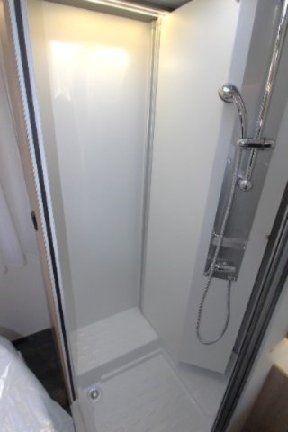 Joa Camp 75 Q - Photo 6