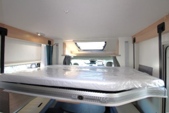 Joa Camp 75 Q - Photo 7