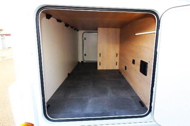 Joa Camp 75 Q - Photo 8