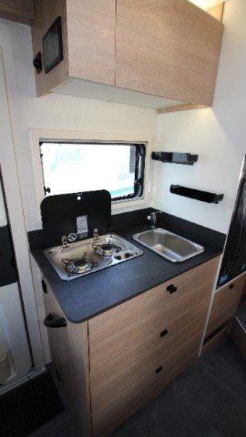 Joa Camp 75 Q - Photo 9