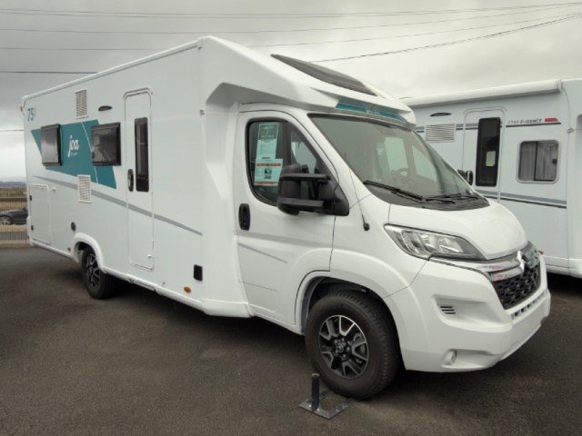 Joa Camp 75 Q - Photo 10