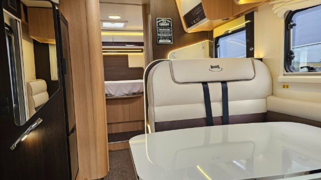 Mc Louis MC4 279 MC4279 Occasion