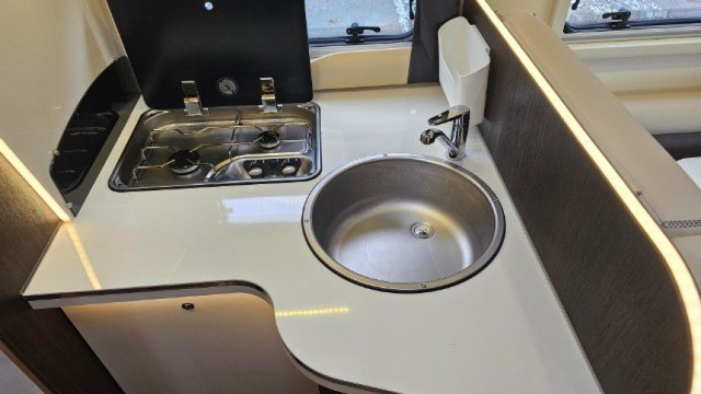 Mc Louis MC4 279 MC4279 - Photo 2