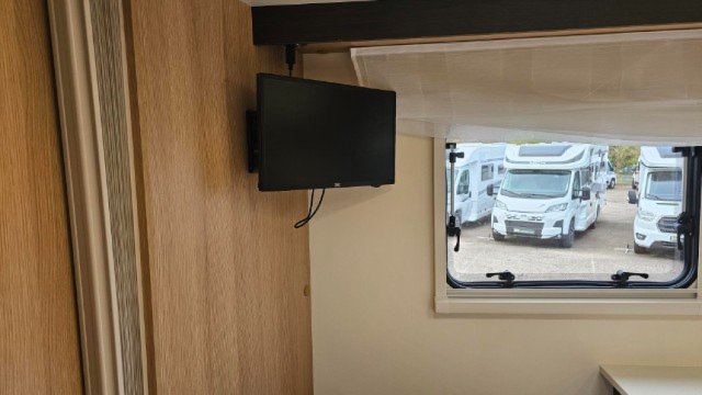 Mc Louis MC4 279 MC4279 - Photo 3