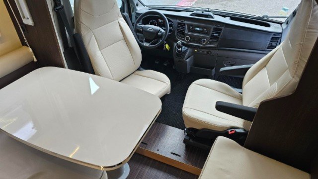 Mc Louis MC4 279 MC4279 - Photo 4