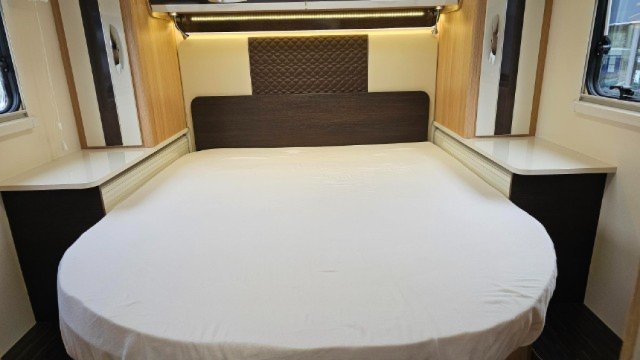 Mc Louis MC4 279 MC4279 - Photo 5