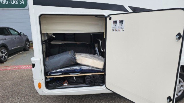 Mc Louis MC4 279 MC4279 - Photo 6