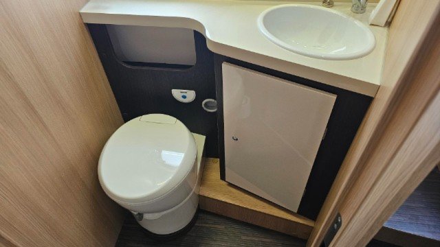 Mc Louis MC4 279 MC4279 - Photo 7