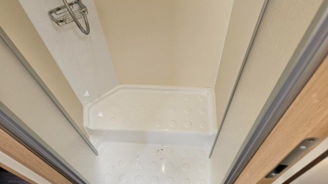 Mc Louis MC4 279 MC4279 - Photo 8