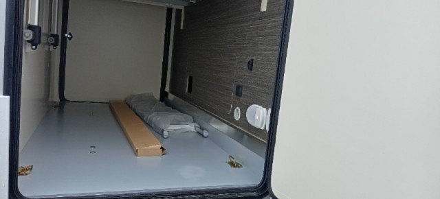 Mc Louis MC4 881 - Photo 3