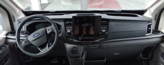 Mc Louis MC4 881 - Photo 5