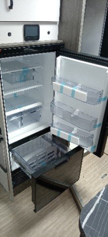 Mc Louis MC4 881 - Photo 9