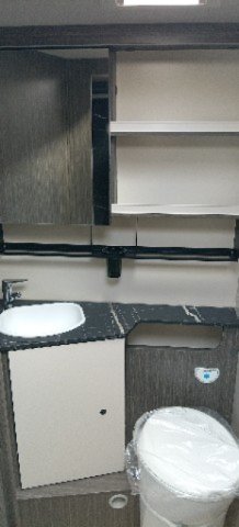 Mc Louis MC4 881 - Photo 11