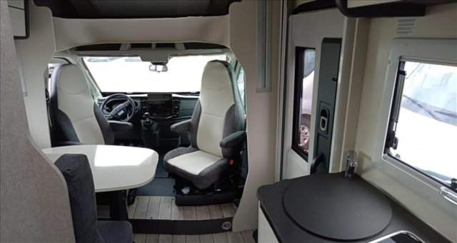 Mc Louis MC4 Slim 339 - Photo 3