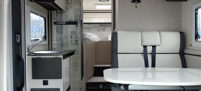 Mc Louis MC4 Slim 339 - Photo 4