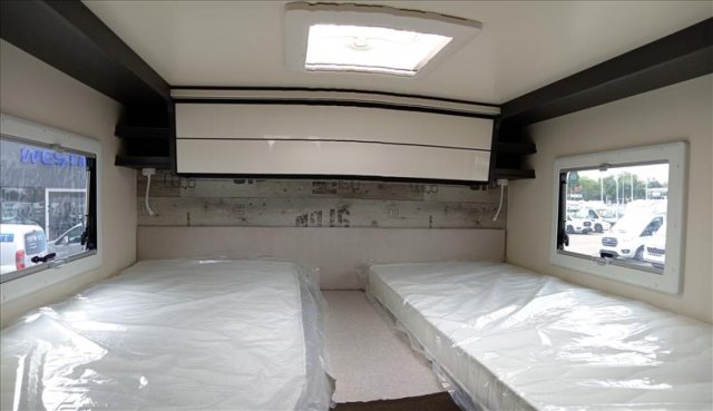 Mc Louis MC4 Slim 339 - Photo 5