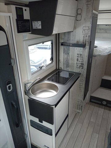 Mc Louis MC4 Slim 339 - Photo 6