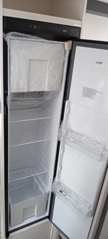 Mc Louis MC4 Slim 339 - Photo 7