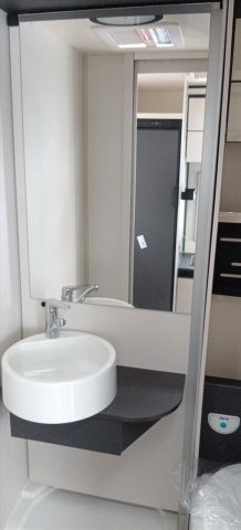 Mc Louis MC4 Slim 339 - Photo 8