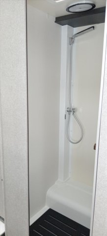 Mc Louis MC4 Slim 339 - Photo 9