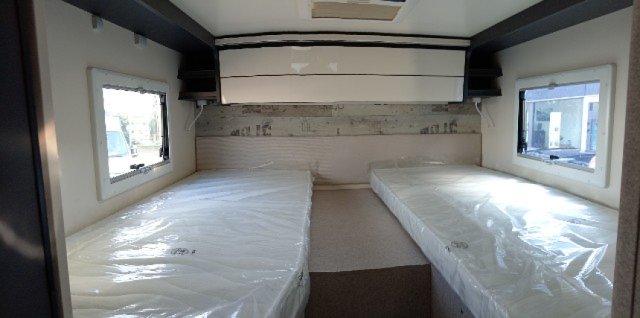 Mc Louis MC4 Slim 339 25EME EDITION - Photo 8