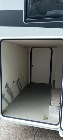 Mc Louis MC4 Slim 339 - Photo 11