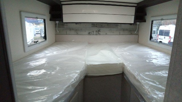 Mc Louis MC4 Slim 339 - Photo 13