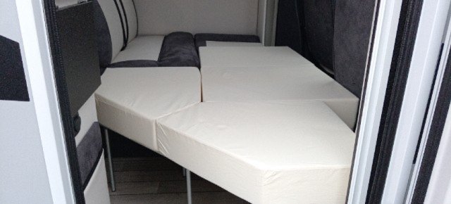 Mc Louis MC4 Slim 339 25EME EDITION - Photo 13