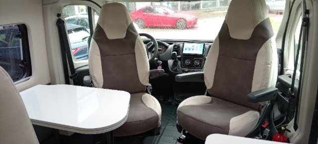 Mc Louis Menfys 3 Next - Photo 4