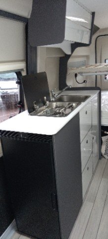 Mc Louis Menfys 3 Next - Photo 5