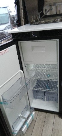 Mc Louis Menfys 3 Next - Photo 6