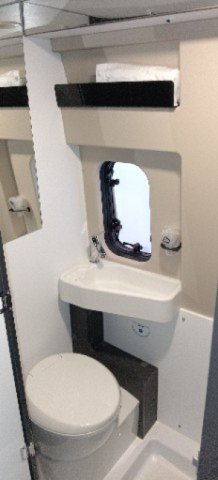 Mc Louis Menfys 3 Next - Photo 7