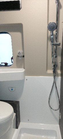 Mc Louis Menfys 3 Next - Photo 8