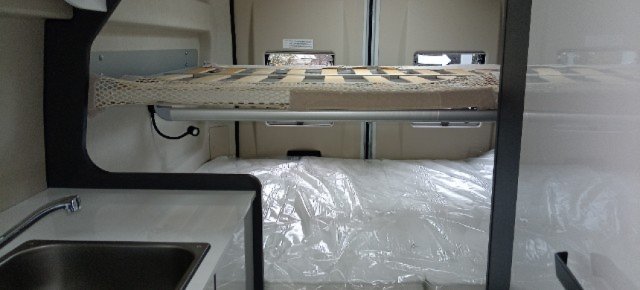 Mc Louis Menfys 3 Next - Photo 9