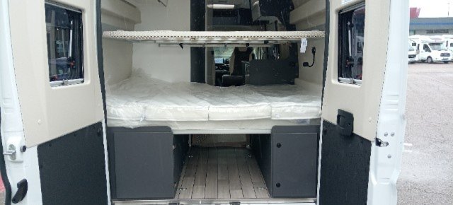 Mc Louis Menfys 3 Next - Photo 10