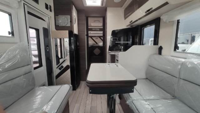 Mc Louis Nevis 870 - Photo 3