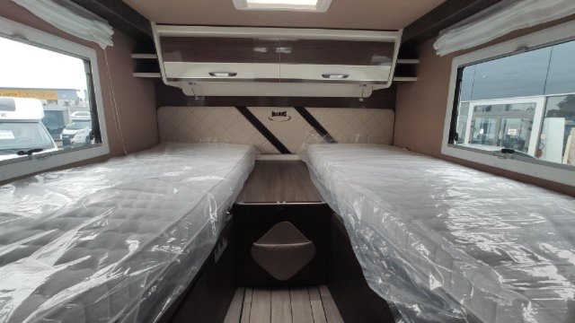 Mc Louis Nevis 870 - Photo 6