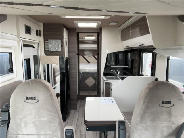 Mc Louis Nevis 881 - Photo 3