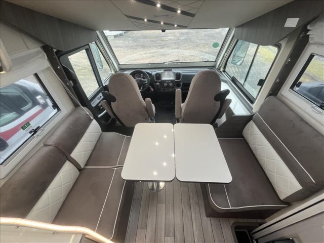 Mc Louis Nevis 881 - Photo 4