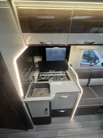 Mc Louis Nevis 881 - Photo 6