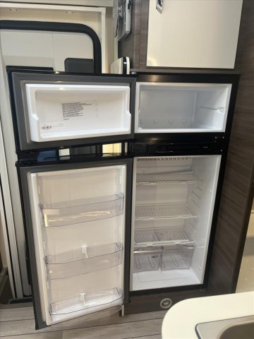 Mc Louis Nevis 881 - Photo 7