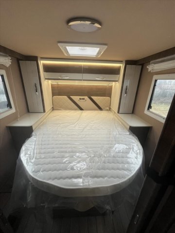 Mc Louis Nevis 881 - Photo 8