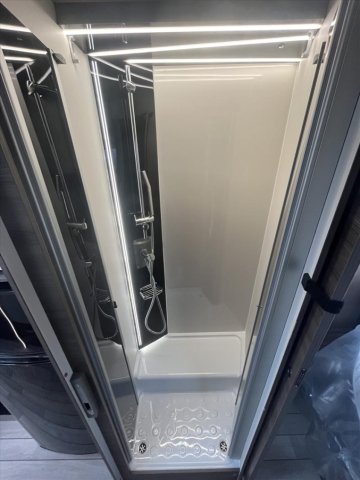 Mc Louis Nevis 881 - Photo 10