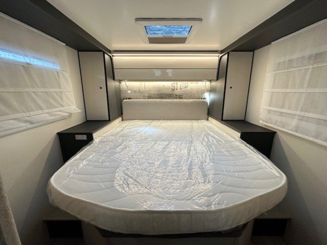 Mc Louis Yearling 81 - Photo 7