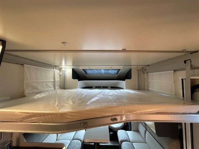 Mc Louis Yearling 81 - Photo 9