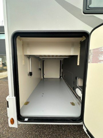 Mc Louis Yearling 81 - Photo 10